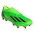 adidas Chaussures Football X Speedportal.1 SG