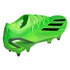 adidas Fotbollsskor X Speedportal.1 SG