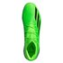 adidas Chaussures Football X Speedportal.1 SG