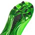 adidas Scarpe Calcio X Speedportal.1 SG