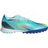 adidas X Speedportal.1 TF Παπούτσια Ποδοσφαίρου