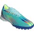 adidas X Speedportal.1 TF Football Boots