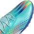 adidas Chaussures Football X Speedportal.1 TF