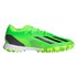 adidas X Speedportal.1 TF Football Boots
