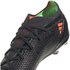 adidas Chaussures Football X Speedportal.2 FG