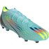 adidas Chaussures Football X Speedportal.2 FG