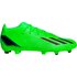 adidas-botas-futbol-x-speedportal.2-fg