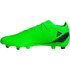 adidas Fodboldstøvler X Speedportal.2 FG