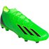 adidas Scarpe Calcio X Speedportal.2 FG