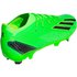 adidas Botas Futbol X Speedportal.2 FG