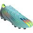 adidas Botas Futbol X Speedportal.2 MG