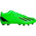 adidas X Speedportal.2 MG fotbollsskor