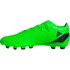 adidas Chaussures Football X Speedportal.2 MG