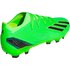 adidas X Speedportal.2 MG Football Boots