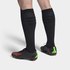 adidas X Speedportal.3 FG Football Boots