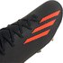 adidas X Speedportal.3 FG Παπούτσια Ποδοσφαίρου