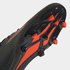 adidas サッカーブーツ X Speedportal.3 FG
