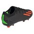 adidas Chaussures Football X Speedportal.3 FG