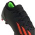 adidas Chaussures Football X Speedportal.3 FG