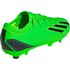 adidas Botas Futbol X Speedportal.3 FG