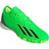 adidas X Speedportal.3 IN Обувь