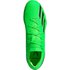 adidas Zapatillas X Speedportal.3 IN
