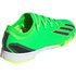 adidas X Speedportal.3 IN Shoes