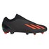 adidas Chaussures Football X Speedportal.3 Ll FG