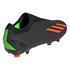 adidas Chaussures Football X Speedportal.3 Ll FG