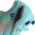 adidas X Speedportal.3 Ll FG Παπούτσια Ποδοσφαίρου