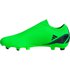 adidas Fotbollsskor X Speedportal.3 Ll FG