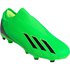 adidas Scarpe Calcio X Speedportal.3 Ll FG