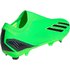 adidas Scarpe Calcio X Speedportal.3 Ll FG