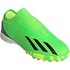 adidas X Speedportal.3 Ll TF Football Boots