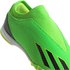 adidas X Speedportal.3 Ll TF Football Boots