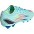 adidas X Speedportal.3 MG Football Boots