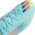 adidas Chaussures Football X Speedportal.3 MG