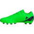adidas Botas Futbol X Speedportal.3 MG