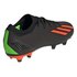 adidas Chaussures Football X Speedportal.3 SG