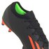 adidas Chaussures Football X Speedportal.3 SG