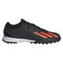 adidas Chaussures Football X Speedportal.3 TF