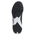 adidas Chaussures Football X Speedportal.3 TF