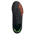 adidas サッカーブーツ X Speedportal.3 TF
