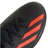 adidas Scarpe Calcio X Speedportal.3 TF