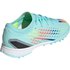 adidas X Speedportal.3 TF Παπούτσια Ποδοσφαίρου