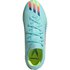 adidas X Speedportal.3 TF Παπούτσια Ποδοσφαίρου