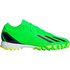 adidas X Speedportal.3 TF Football Boots