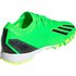 adidas X Speedportal.3 TF Football Boots