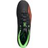 adidas Chaussures Football X Speedportal.4 FXG