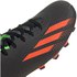 adidas Fotbollsskor X Speedportal.4 FXG